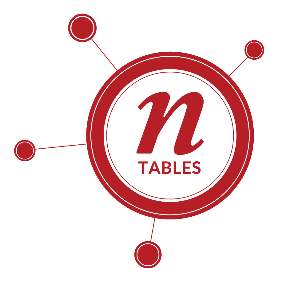 n-taulat logo