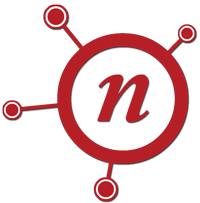 n-taulat logo